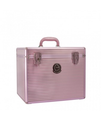 Caja de limpieza Je t'aime...