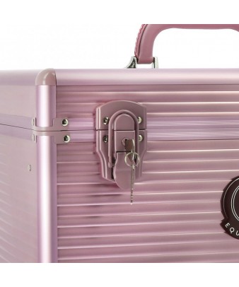 Caja de limpieza Je t'aime EQUITHÈME