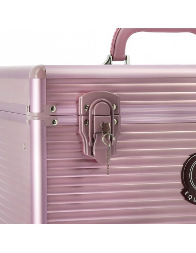 Caja de limpieza Je t'aime EQUITHÈME