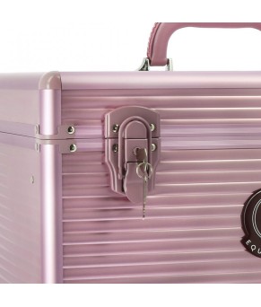 Caja de limpieza Je t'aime EQUITHÈME