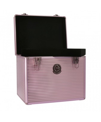 Caja de limpieza Je t'aime EQUITHÈME