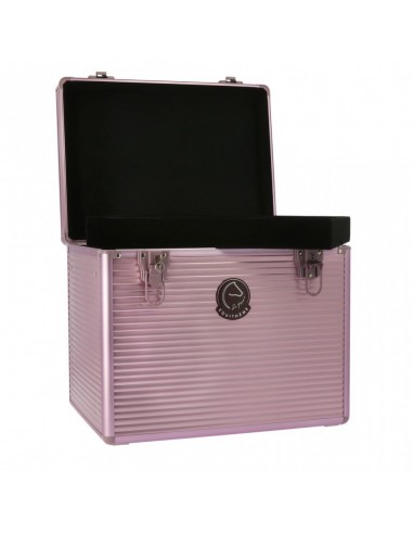 Caja de limpieza Je t'aime EQUITHÈME