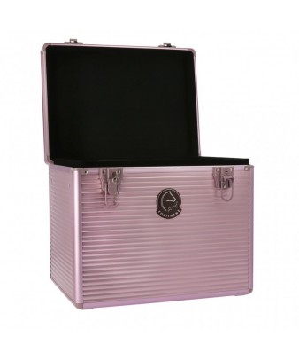 Caja de limpieza Je t'aime EQUITHÈME