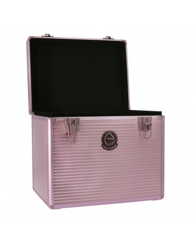 Caja de limpieza Je t'aime EQUITHÈME