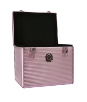 Caja de limpieza Je t'aime EQUITHÈME