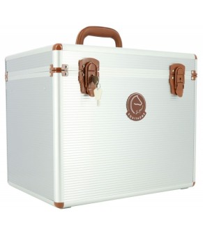 Caja de limpieza Je t'aime EQUITHÈME