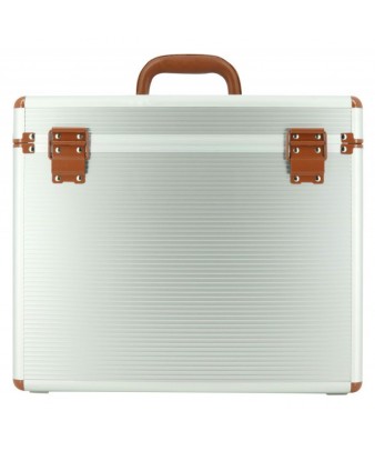 Caja de limpieza Je t'aime EQUITHÈME