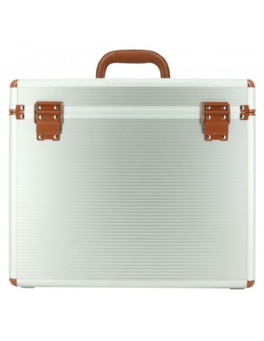 Caja de limpieza Je t'aime EQUITHÈME