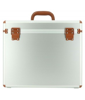 Caja de limpieza Je t'aime EQUITHÈME