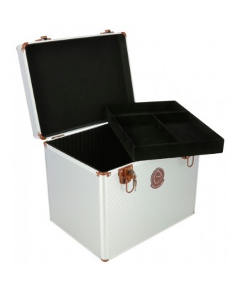 Caja de limpieza Je t'aime EQUITHÈME