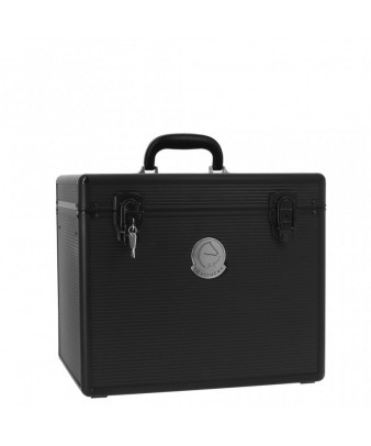 Caja de limpieza Je t'aime... 2