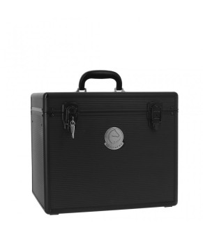 Caja de limpieza Je t'aime EQUITHÈME