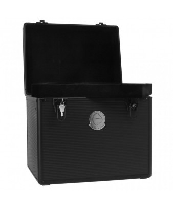 Caja de limpieza Je t'aime EQUITHÈME