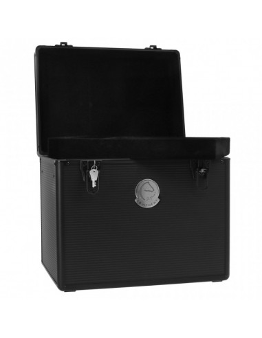 Caja de limpieza Je t'aime EQUITHÈME Caja de limpieza Je t'aime EQUITHÈME