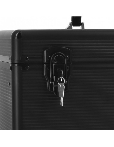 Caja de limpieza Je t'aime EQUITHÈME Caja de limpieza Je t'aime EQUITHÈME