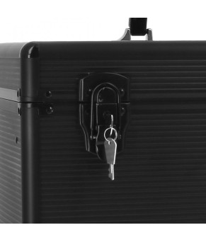 Caja de limpieza Je t'aime EQUITHÈME