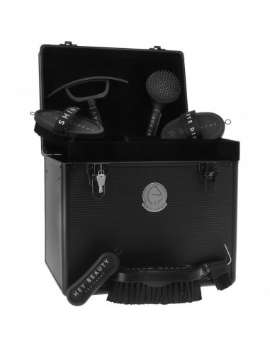 Caja de limpieza Je t'aime EQUITHÈME Caja de limpieza Je t'aime EQUITHÈME