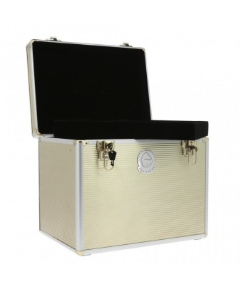 Caja de limpieza Je t'aime EQUITHÈME