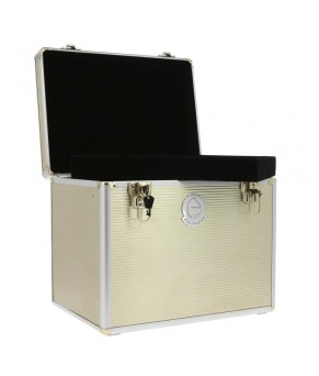 Caja de limpieza Je t'aime EQUITHÈME