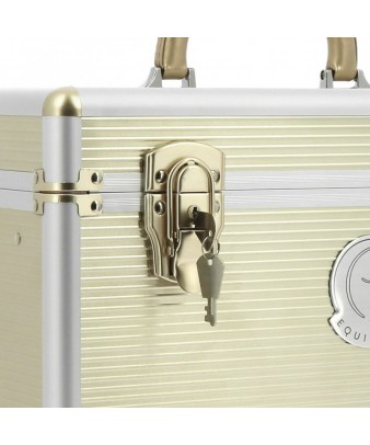 Caja de limpieza Je t'aime EQUITHÈME