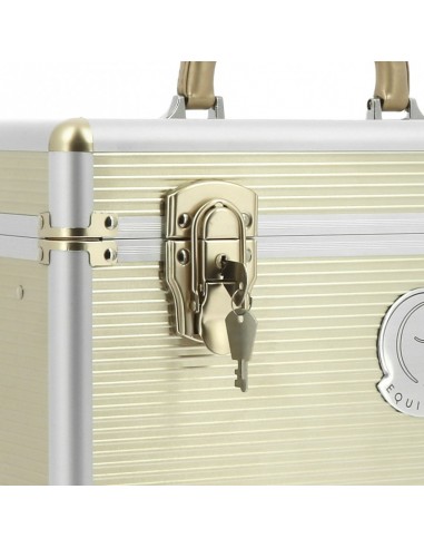 Caja de limpieza Je t'aime EQUITHÈME