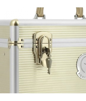 Caja de limpieza Je t'aime EQUITHÈME