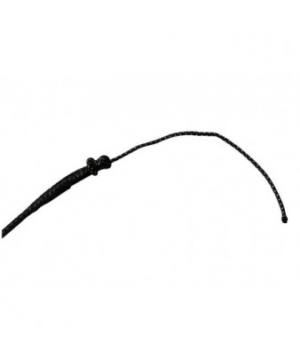Fusta de doma Whip & Go 2