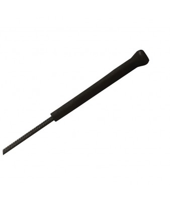 Fusta de doma Whip & Go