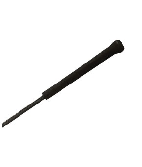 Fusta de doma Whip & Go