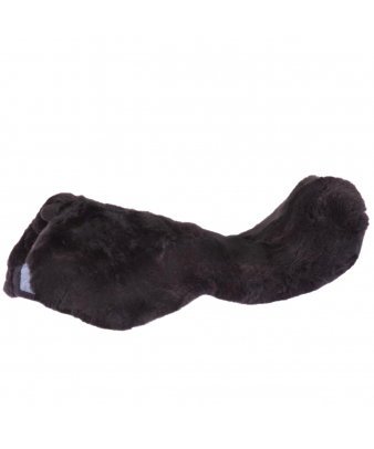 Funda para asiento de silla...