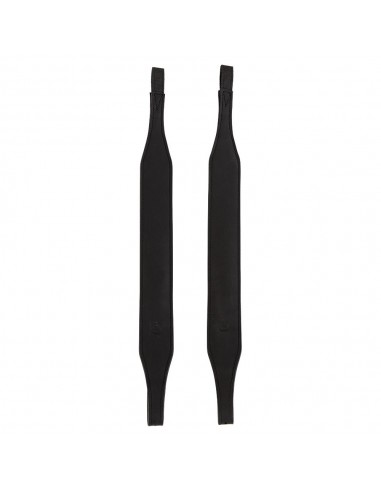 Aciones para estribos de cuero BR Pro... Aciones para estribos de cuero BR Pro...