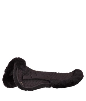 Salvacruz media almohadilla BR