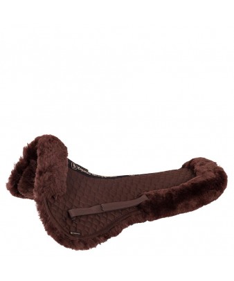 Salvacruz media almohadilla BR