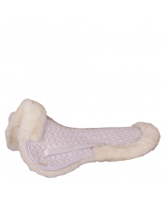 Salvacruz media almohadilla BR