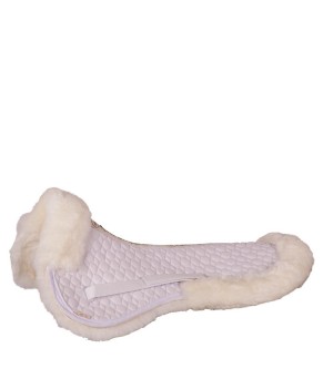 Salvacruz media almohadilla BR