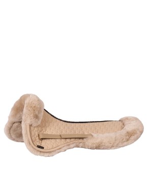 Salvacruz media almohadilla BR