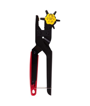 Sacabocados Premiere