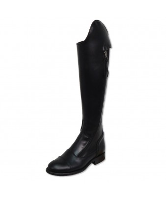Bota de montar Lea Vicens |...