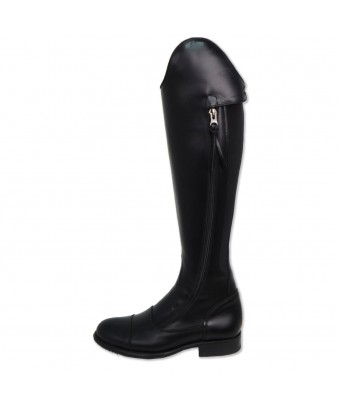 Bota de montar Lea Vicens |... 2
