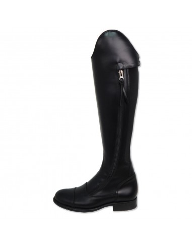 Bota de montar Lea Vicens | Suela...