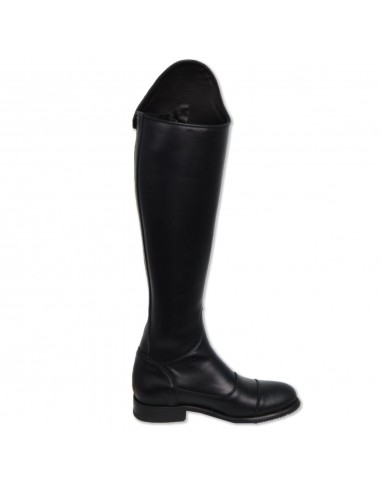 Bota de montar Lea Vicens | Suela...