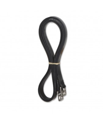 Pareja de aciones inglesas...