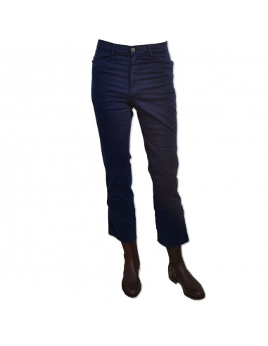 Pantalón montero clásico para niños Pantalón montero clásico para niños