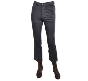 Pantalón montero clásico para niños