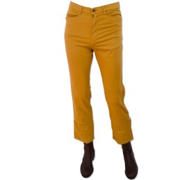 Pantalón montero clásico para niños