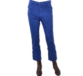 Pantalón montero clásico para niños