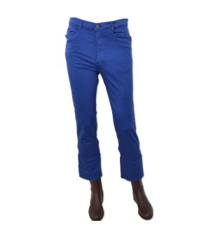 Pantalón montero clásico para niños