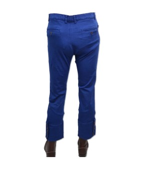 Pantalón montero clásico para niños