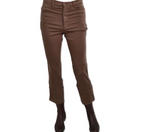 Pantalón montero clásico para niños