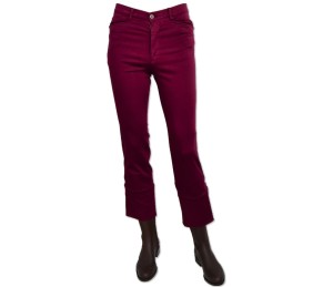 Pantalón montero clásico para adultos